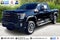 2022 GMC Sierra 2500HD SLT