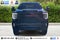 2022 GMC Sierra 2500HD SLT