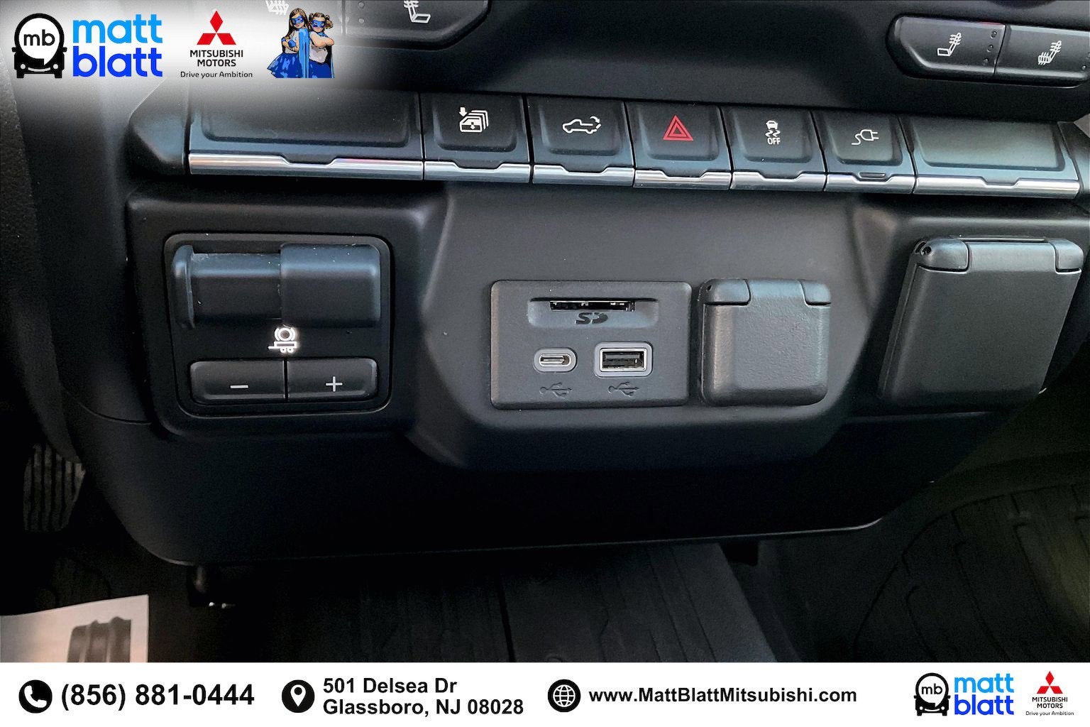 2022 GMC Sierra 2500HD SLT