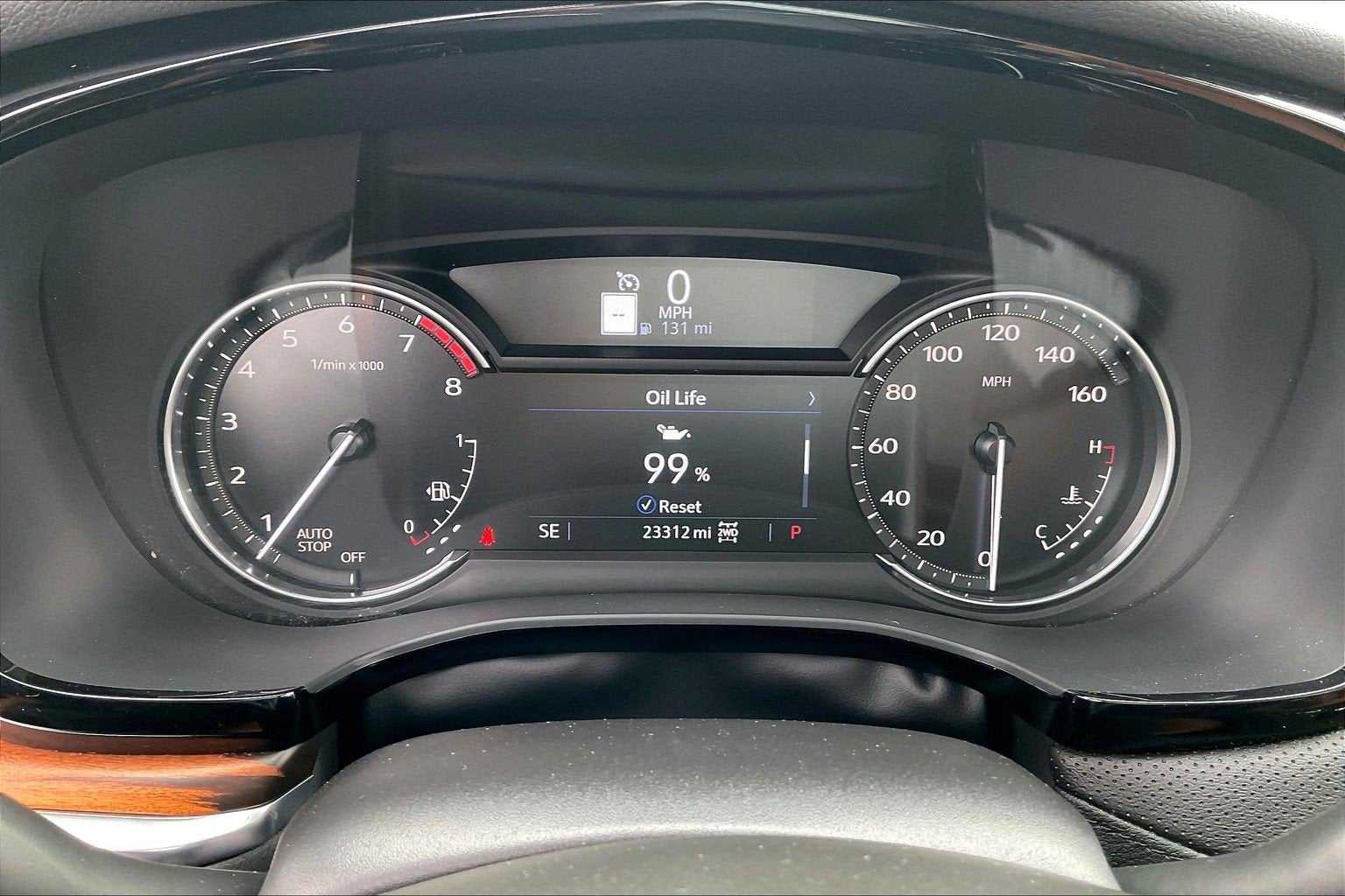 2024 Cadillac XT5 AWD Premium Luxury