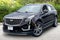 2020 Cadillac XT5 Premium Luxury AWD