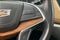 2020 Cadillac XT5 Premium Luxury AWD