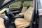 2020 Cadillac XT5 Premium Luxury AWD