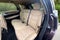2020 Cadillac XT5 Premium Luxury AWD