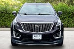 2020 Cadillac XT5 Premium Luxury AWD