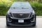 2020 Cadillac XT5 Premium Luxury AWD