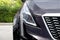 2020 Cadillac XT5 Premium Luxury AWD