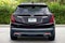 2020 Cadillac XT5 Premium Luxury AWD