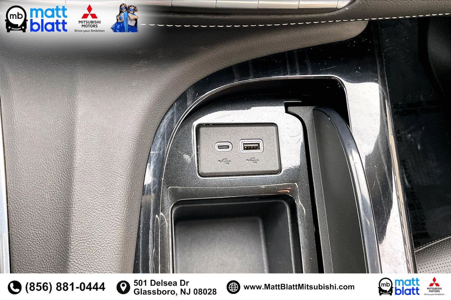 2023 Cadillac Escalade 4WD Sport