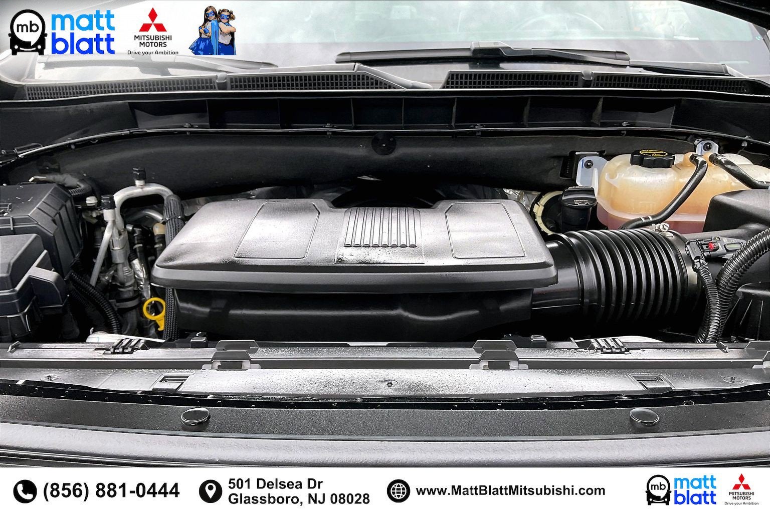 2024 Cadillac Escalade ESV 4WD Premium Luxury