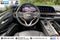 2024 Cadillac Escalade ESV 4WD Premium Luxury