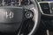 2016 Honda Accord Sedan LX