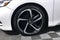 2018 Honda Accord Sedan Sport 1.5T