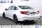2018 Honda Accord Sedan Sport 1.5T