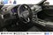 2018 Honda Accord Sedan Sport 1.5T
