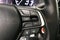 2018 Honda Accord Sedan Sport 1.5T