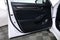 2018 Honda Accord Sedan Sport 1.5T