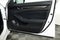 2018 Honda Accord Sedan Sport 1.5T