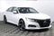 2018 Honda Accord Sedan Sport 1.5T