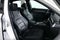 2018 Honda Accord Sedan Sport 1.5T