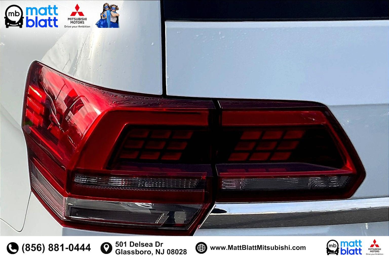 2019 Volkswagen Atlas 3.6L V6 SEL R-Line