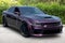 2022 Dodge Charger SRT Hellcat Redeye Widebody Jailbre