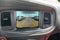 2022 Dodge Charger SRT Hellcat Redeye Widebody Jailbre