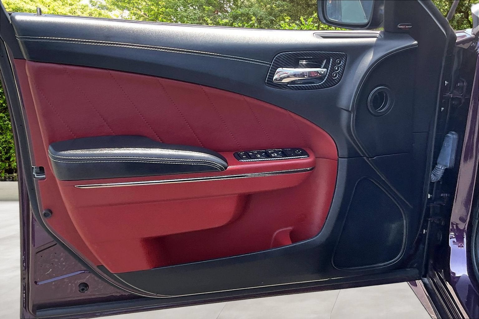 2022 Dodge Charger SRT Hellcat Redeye Widebody Jailbre