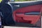 2022 Dodge Charger SRT Hellcat Redeye Widebody Jailbre