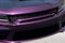 2022 Dodge Charger SRT Hellcat Redeye Widebody Jailbre