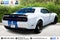 2023 Dodge Challenger SRT Hellcat Widebody Jailbreak