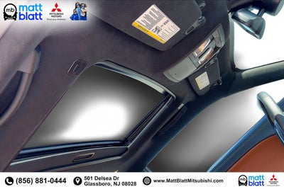 2023 Dodge Challenger SRT Hellcat Widebody Jailbreak