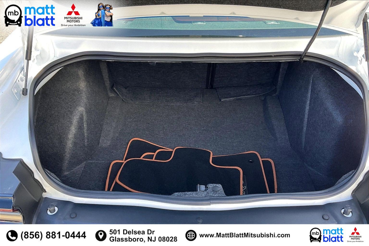 2023 Dodge Challenger SRT Hellcat Widebody Jailbreak