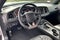 2023 Dodge Challenger SRT Hellcat Widebody Jailbreak