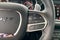 2023 Dodge Challenger SRT Hellcat Widebody Jailbreak