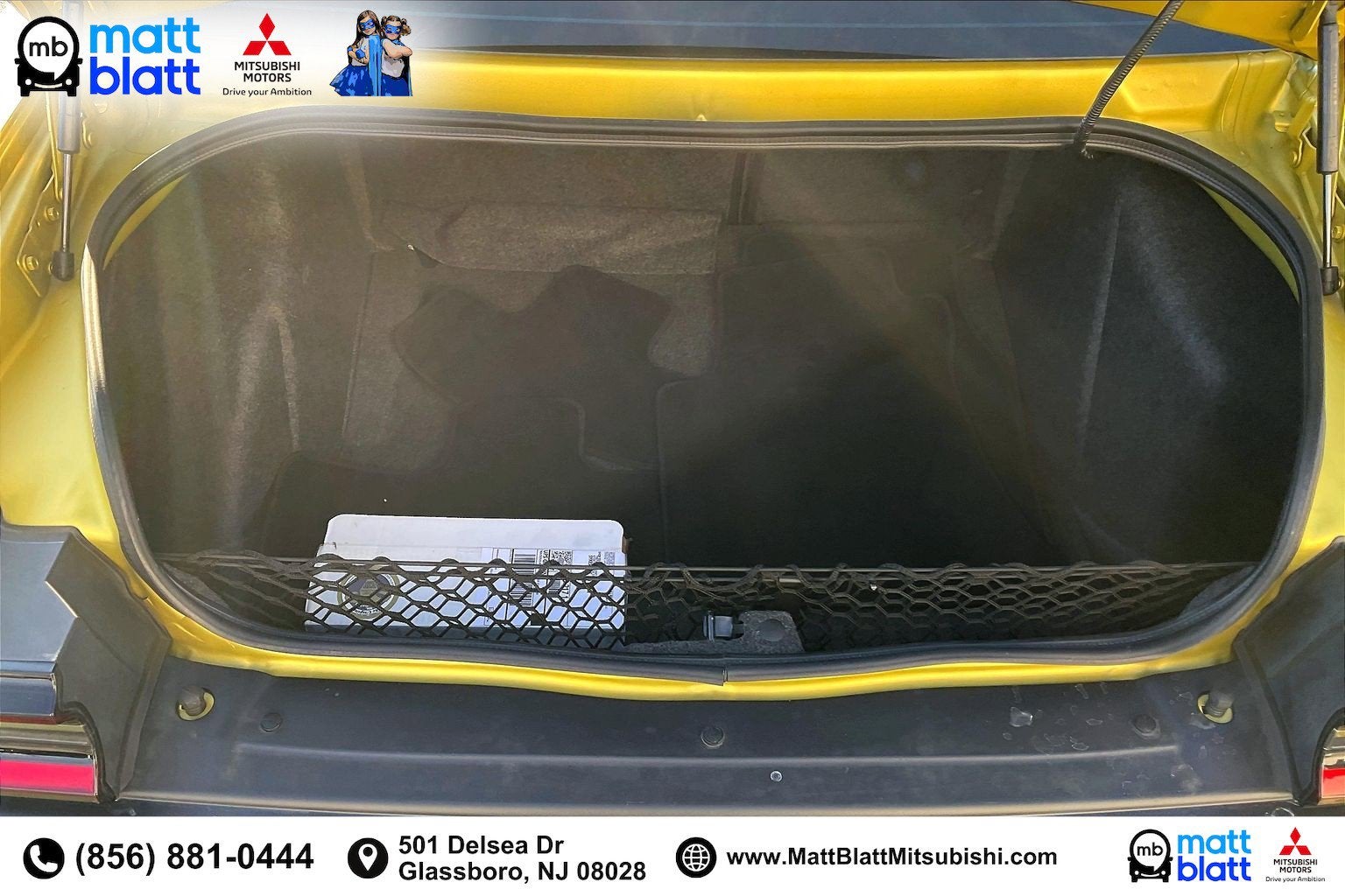 2021 Dodge Challenger R/T Scat Pack Widebody