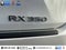 2021 Lexus RX RX 350