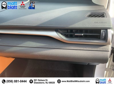 2021 Lexus RX RX 350