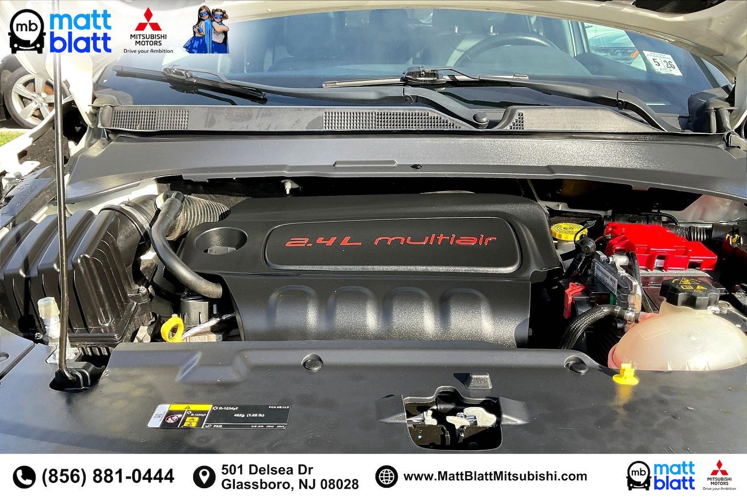 2021 Jeep Compass 80th Anniversary