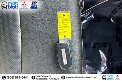 2021 Jeep Compass 80th Anniversary