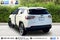 2021 Jeep Compass 80th Anniversary