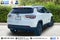 2021 Jeep Compass 80th Anniversary