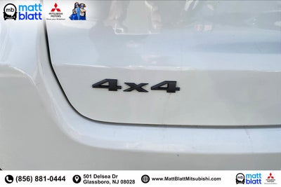 2021 Jeep Compass 80th Anniversary