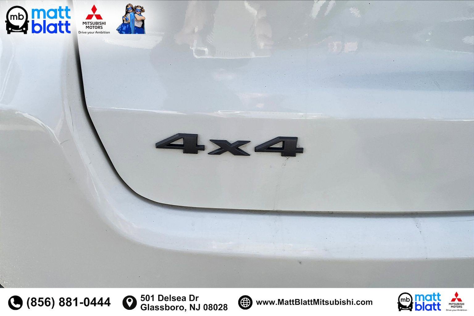 2021 Jeep Compass 80th Anniversary