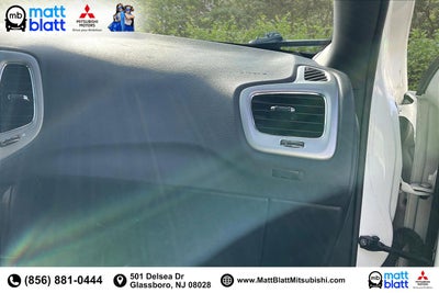 2021 Jeep Compass 80th Anniversary