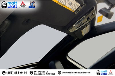 2021 Jeep Compass 80th Anniversary