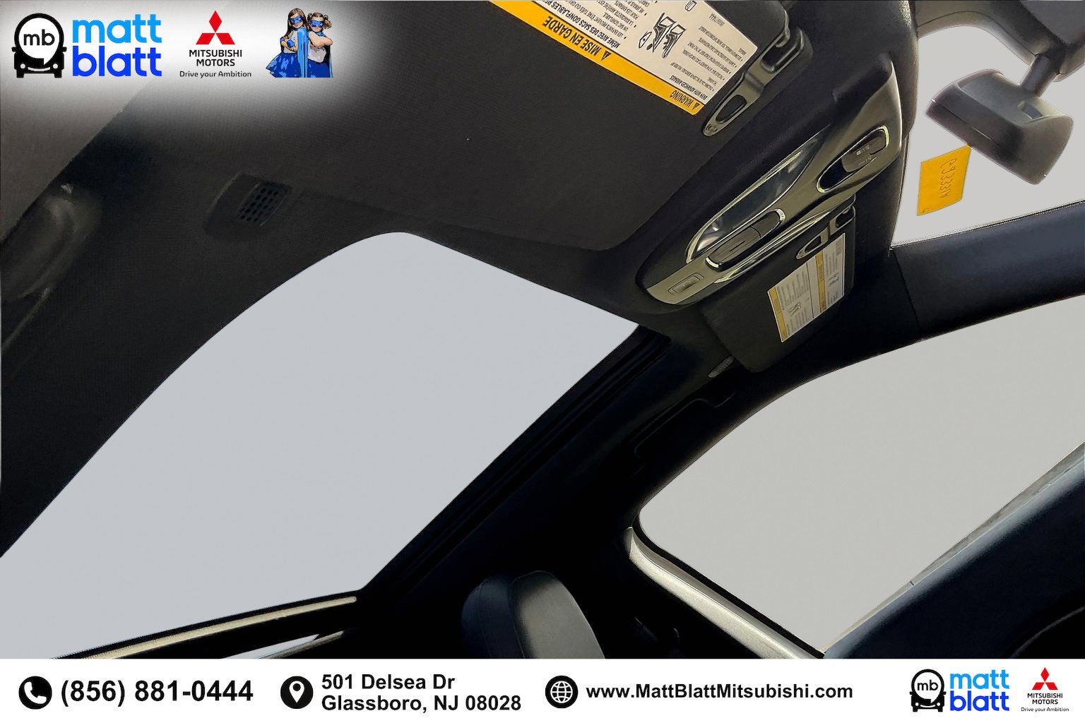 2021 Jeep Compass 80th Anniversary