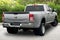 2022 RAM 3500 Big Horn