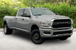 2022 RAM 3500 Big Horn
