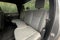 2022 RAM 3500 Big Horn